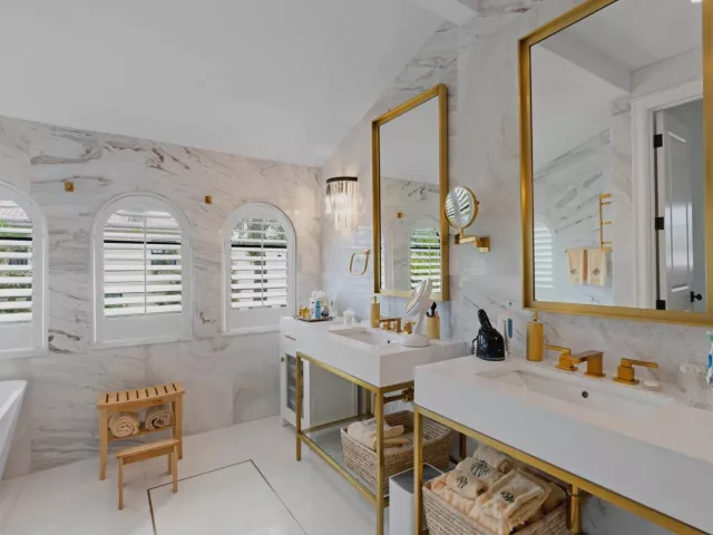 Продажа дома по адресу 112 Roosevelt Place - фото 9041571