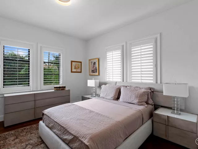 Продажа дома по адресу 112 Roosevelt Place - фото 9041578
