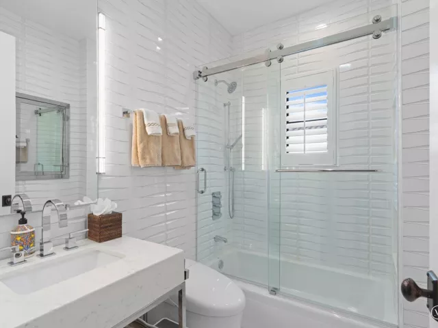 Продажа дома по адресу 112 Roosevelt Place - фото 9041588