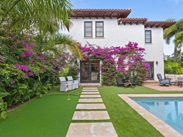 Продажа дома по адресу 112 Roosevelt Place - фото 9041591