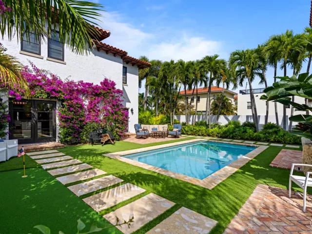 Продажа дома по адресу 112 Roosevelt Place - фото 9041595