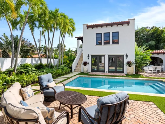 Продажа дома по адресу 112 Roosevelt Place - фото 9041608
