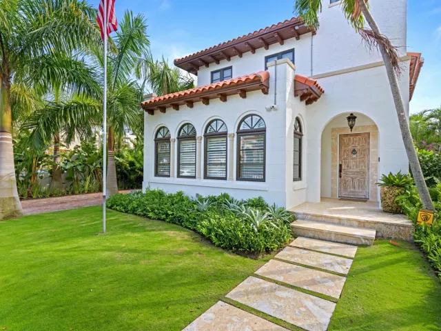 Продажа дома по адресу 112 Roosevelt Place - фото 9041509