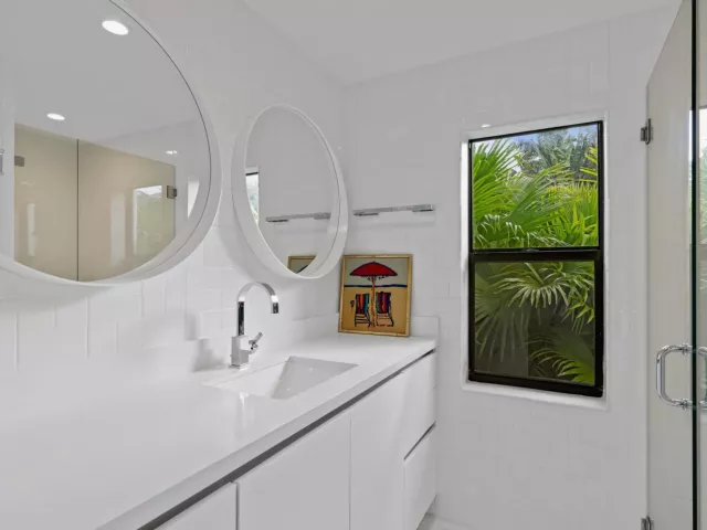 Продажа дома по адресу 112 Roosevelt Place - фото 9041671