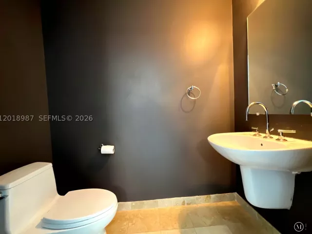 Продажа квартиры #1801 - фото 9040607