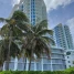 Bel Aire on the Ocean - Condo - Miami Beach