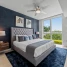 Gale Residences - Condo - Fort Lauderdale