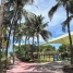 Bel Aire on the Ocean - Condo - Miami Beach