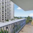 1500 Ocean Drive - Condo - Miami Beach