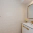 Three Tequesta Point - Condo - Miami