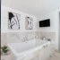 Jade Beach - Condo - Sunny Isles Beach