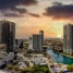 REACH Brickell City Centre - Condo - Miami