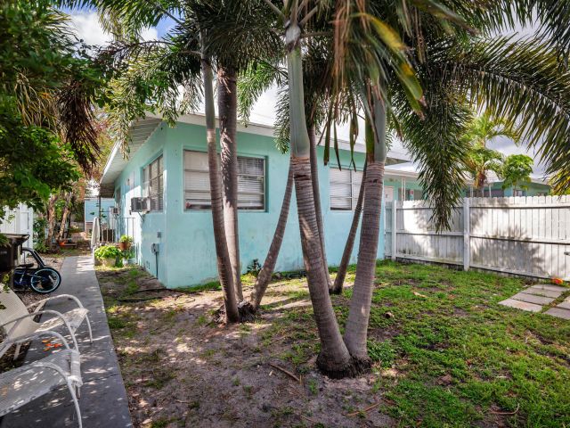 Продажа дома по адресу 258 Conniston Road - фото 8457991