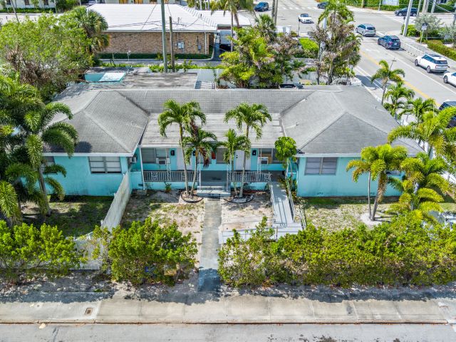 Продажа дома по адресу 258 Conniston Road - фото 8458603