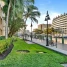 Alaqua - Condo - Aventura