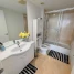Beach Club III - Condo - Hallandale Beach