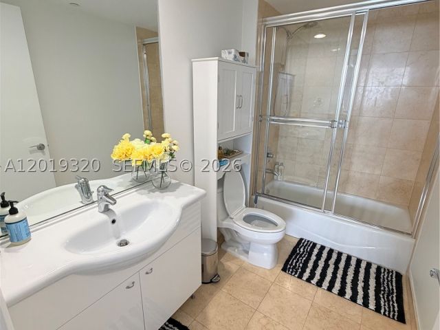 Квартира в аренду номер3002 - фото 8317444