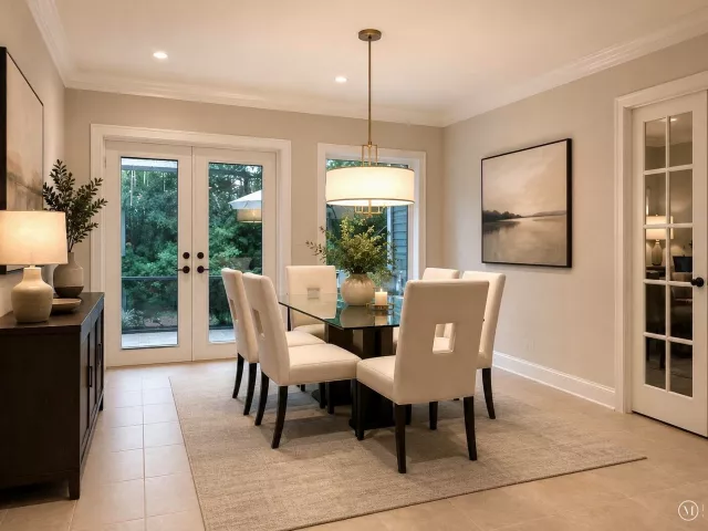 Продажа дома по адресу 201 Del Rio Boulevard - фото 9039229