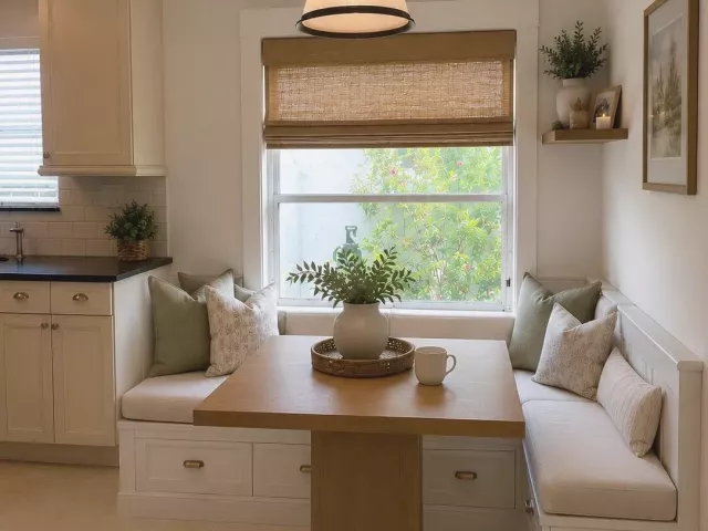 Продажа дома по адресу 201 Del Rio Boulevard - фото 9039236