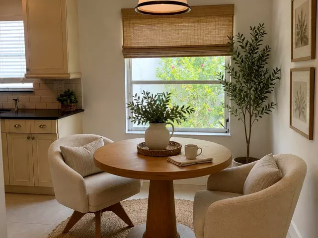 Продажа дома по адресу 201 Del Rio Boulevard - фото 9039238