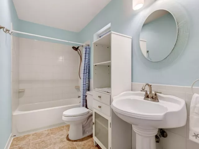 Продажа дома по адресу 201 Del Rio Boulevard - фото 9039245
