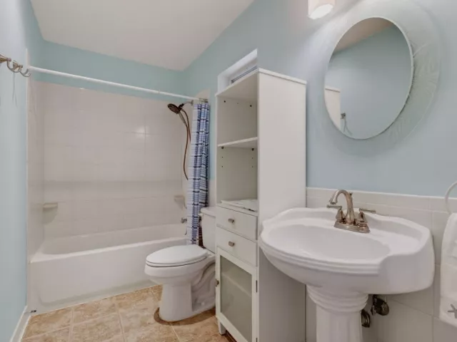 Продажа дома по адресу 201 Del Rio Boulevard - фото 9039248