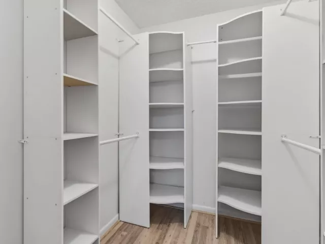 Продажа дома по адресу 201 Del Rio Boulevard - фото 9039254