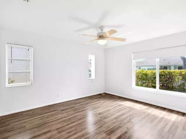 Продажа дома по адресу 201 Del Rio Boulevard - фото 9039260