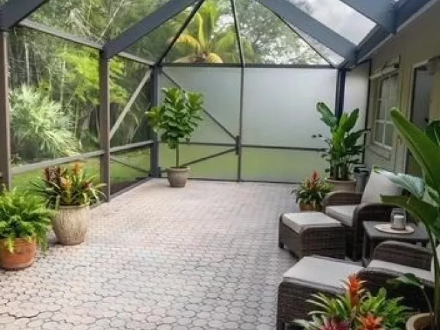 Продажа дома по адресу 201 Del Rio Boulevard - фото 9039273