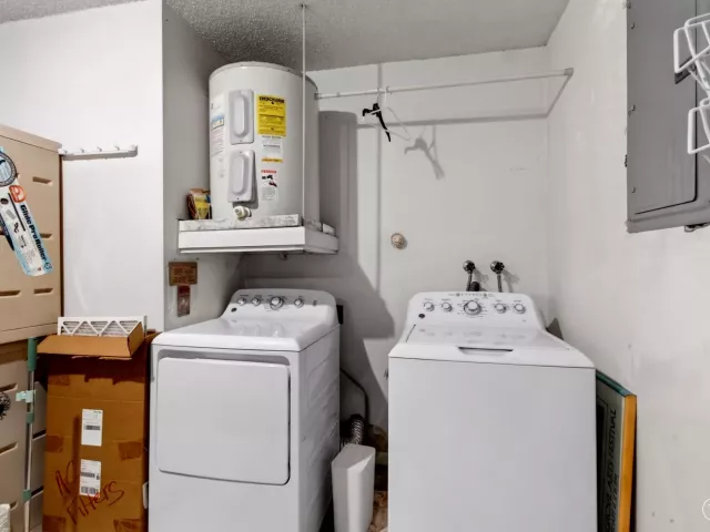 Продажа дома по адресу 201 Del Rio Boulevard - фото 9039279