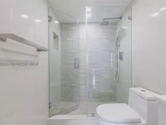 Квартира в аренду номер9U - фото 9134613