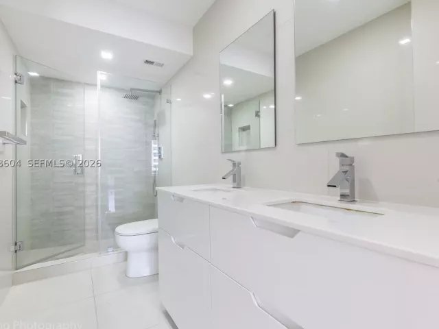 Квартира в аренду номер9U - фото 9134614