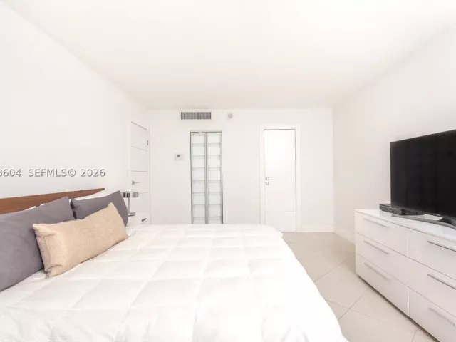 Квартира в аренду номер9U - фото 9134615