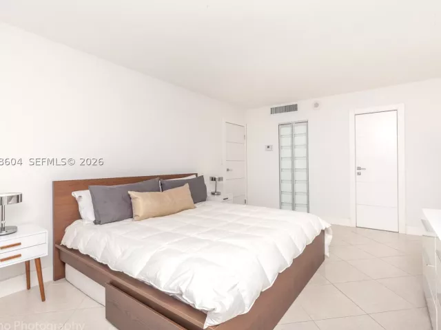 Квартира в аренду номер9U - фото 9134616
