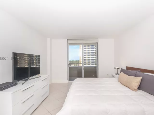 Квартира в аренду номер9U - фото 9134617