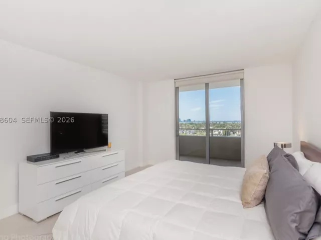 Квартира в аренду номер9U - фото 9134618