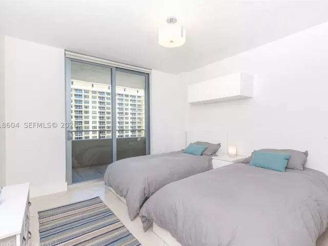 Квартира в аренду номер9U - фото 9134622