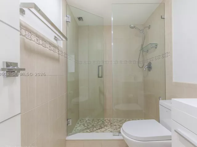 Квартира в аренду номер9U - фото 9134623