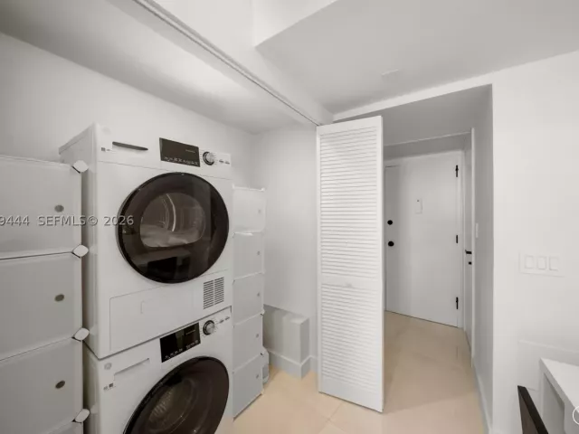 Продажа квартиры #8F - фото 9134590