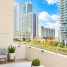 1060 Brickell - Condo - Miami