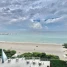 Jade Ocean - Condo - Sunny Isles Beach