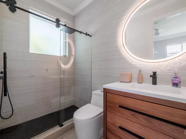 Продажа дома по адресу 5063 Sweetwater Ter - фото 7673260