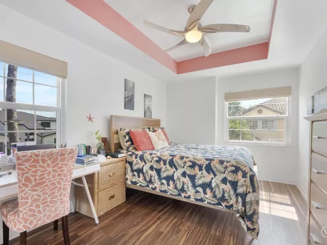 Продажа дома по адресу 1950 Ne 7th St 105 - фото 9358455
