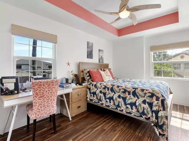 Продажа дома по адресу 1950 Ne 7th St 105 - фото 9358456