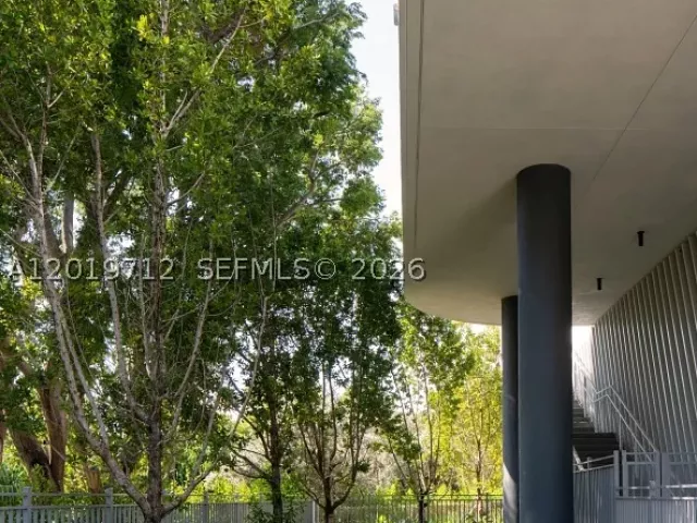 Квартира в аренду номер726 - фото 9135527