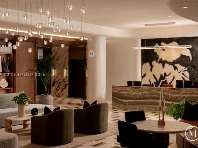 Квартира в аренду номер305 - фото 9135508