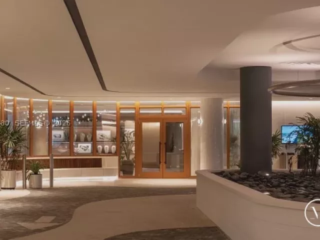 Квартира в аренду номер305 - фото 9135510