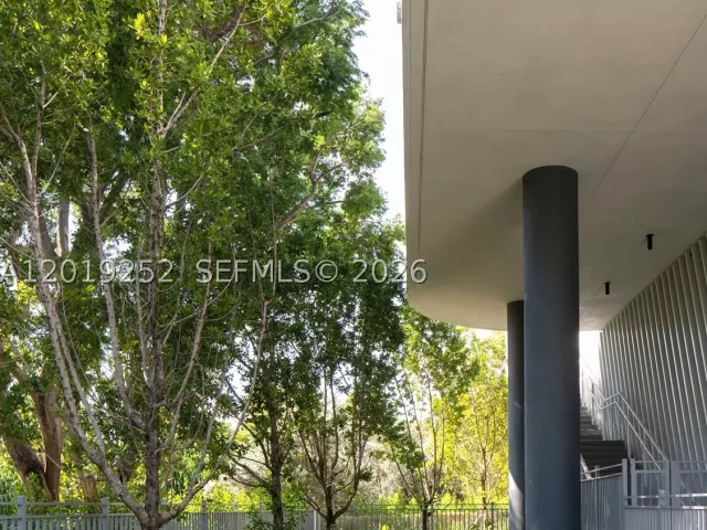 Квартира в аренду номер618 - фото 9135500