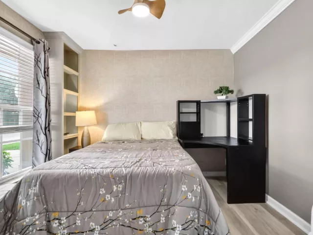 Продажа дома по адресу 3620 E HAMILTON Key - фото 9476021