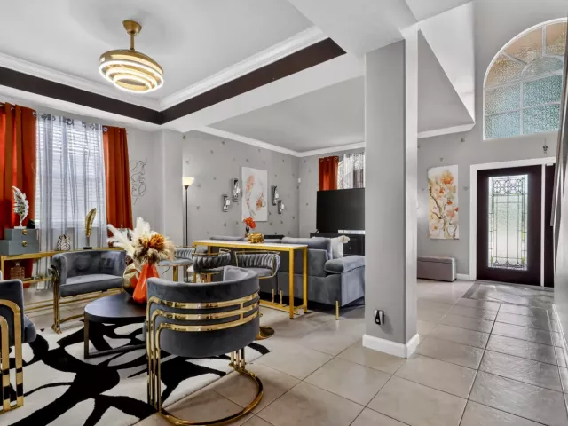Продажа дома по адресу 3620 E HAMILTON Key - фото 9476022